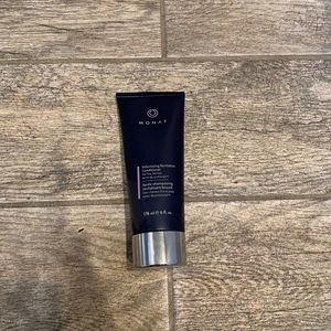 Monat Volumizing Revitalize Conditioner